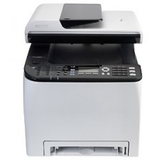 Ricoh SP C250SF Color Laser Multifunction Printer