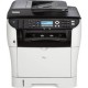 Ricoh SP C252SF Color Laser Multifunction Printer