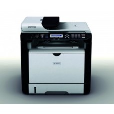 RICOH SP 311SFNw B&W Laser Multifunction Printer