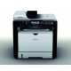 RICOH SP 311SFNw B&W Laser Multifunction Printer