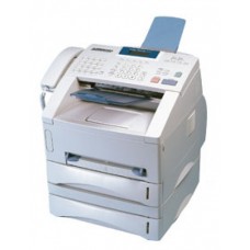 Brother IntelliFax-5750e Network Fax