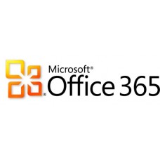 Office 365 ProPlus-Monthly