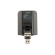Netgear Sprint  USB Data Modem Model SP-341U