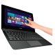 ASUS TOUCH 15.6" HD (Win 8.1)