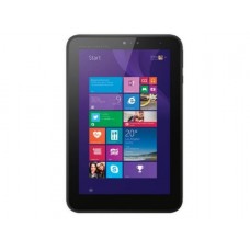 HP Pro Tablet 408 (Win 8.1, CDMA)