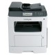 Lexmark MX411DE MultiFunction Printer