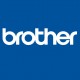 Brother Logo