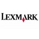 LexMark Logo